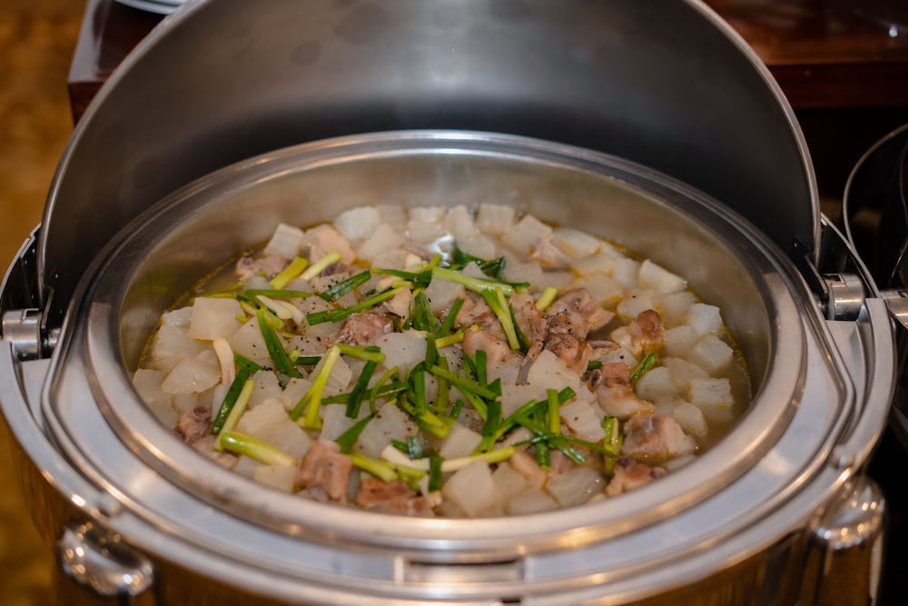 Фото Century Riverside