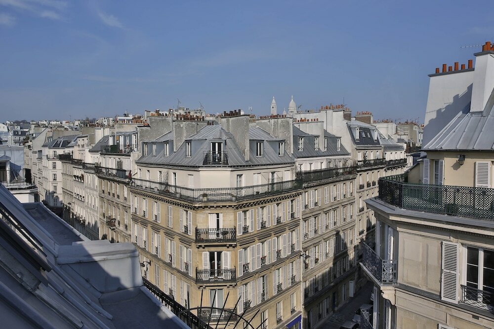 Фото Kipling by Happyculture