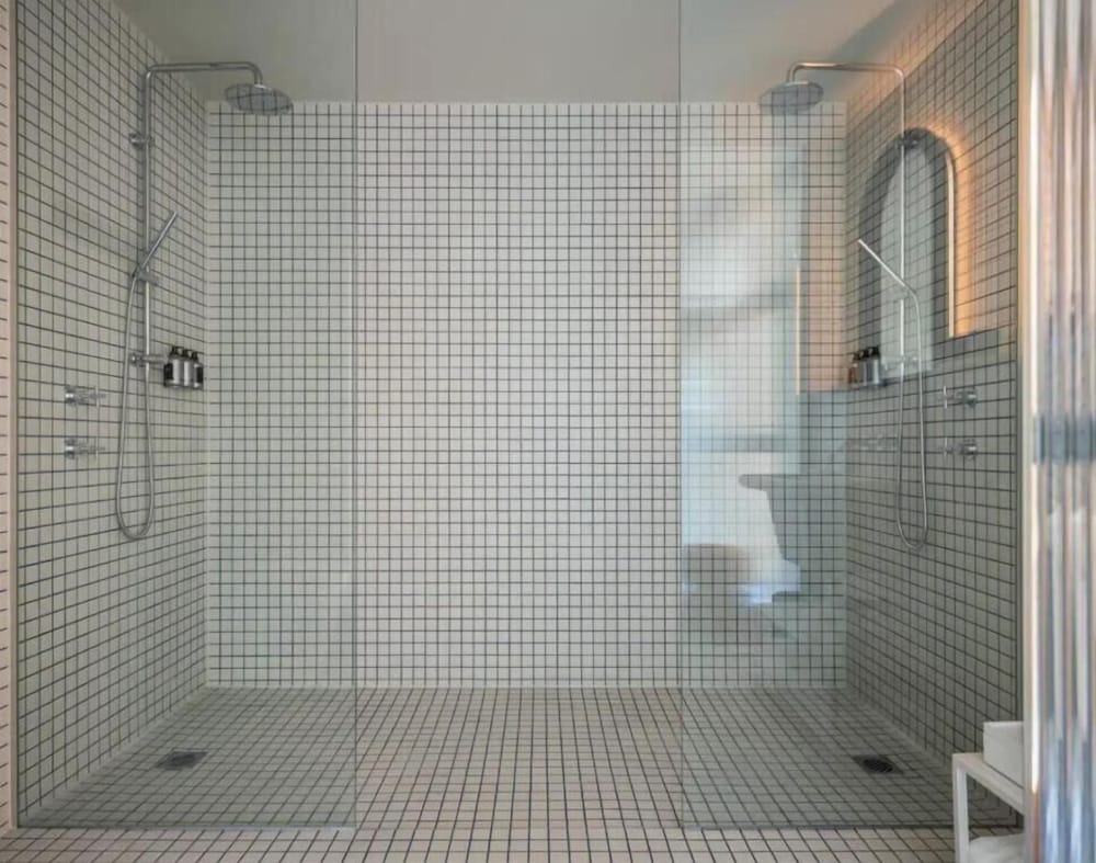 Фото The StandardX, Melbourne