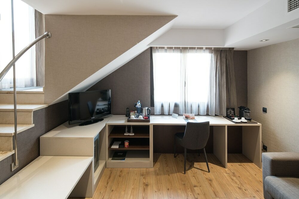 Фото Catalonia Born