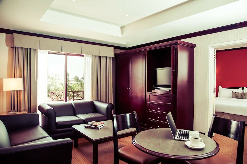 Фото Gamma Tijuana