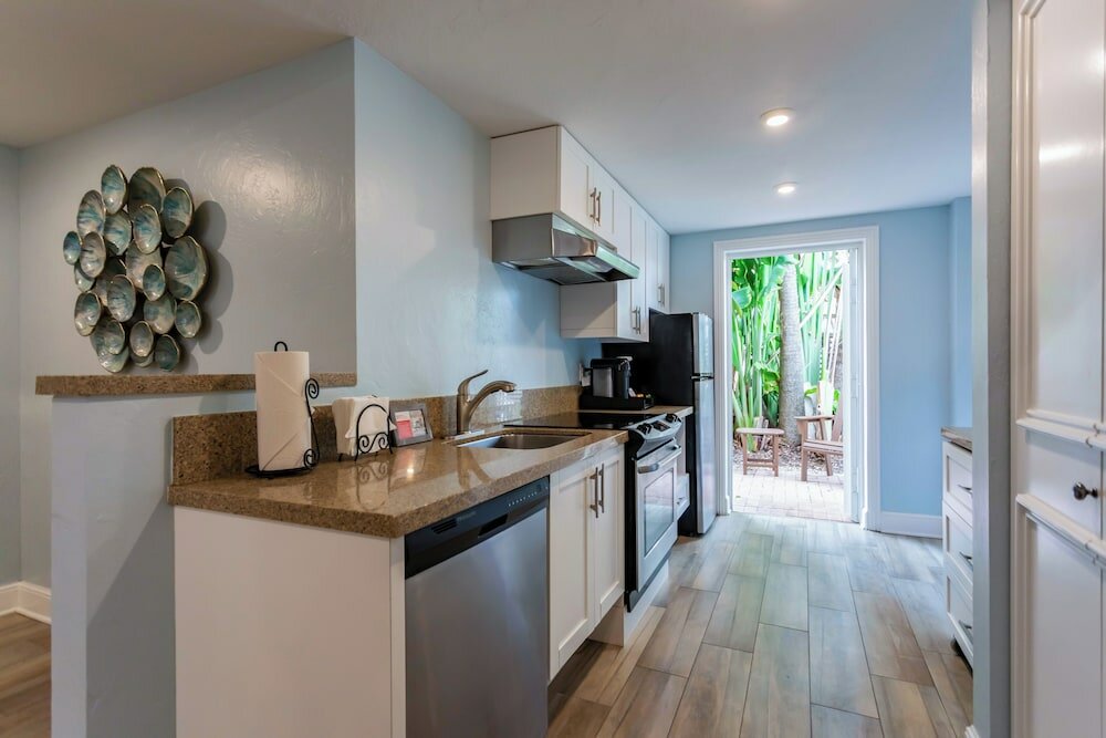 Фото Crane's Beach House Boutique Hotel & Luxury Villas