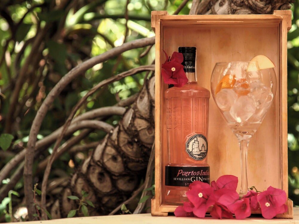 Фото Ibis Sevilla