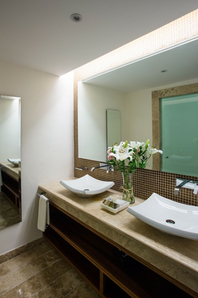 Фото Senses Quinta Avenida by Artisan Adults Only