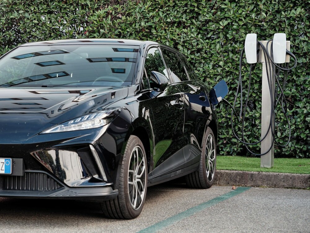 Фото Holiday Inn Express Milan - Malpensa Airport, an Ihg Hotel