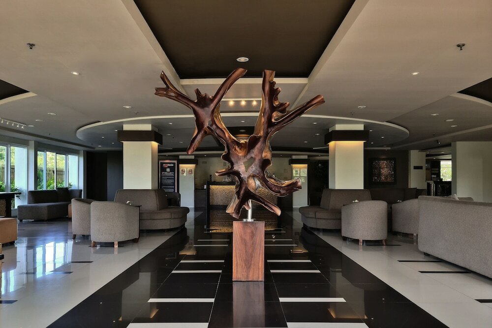 Фото The Kana, Kuta