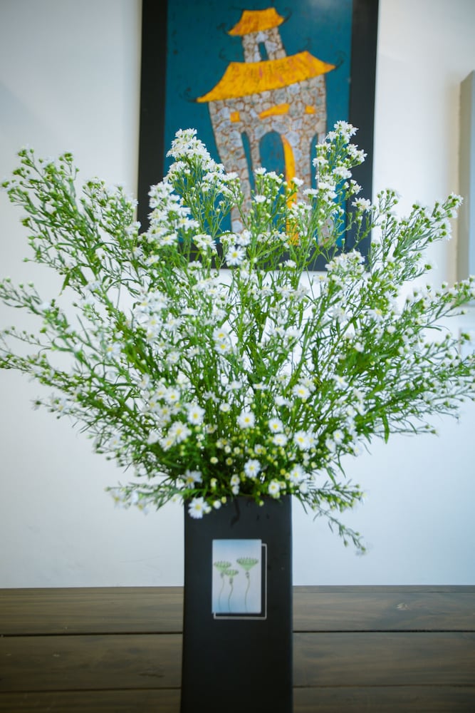 Фото Canary Boutique Hotel