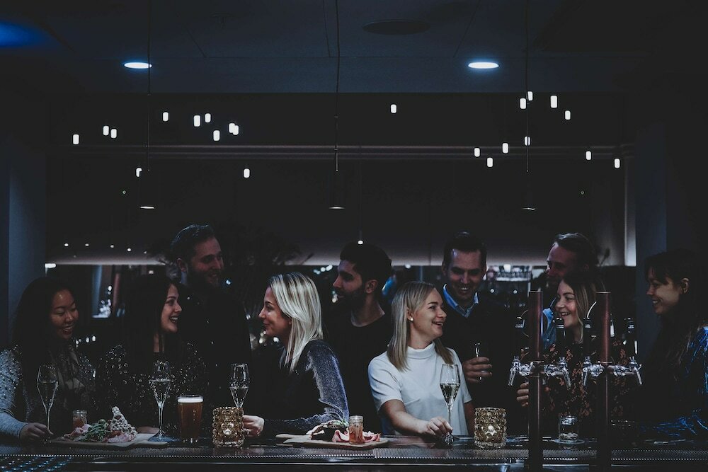 Фото Radisson Collection Strand Hotel, Stockholm