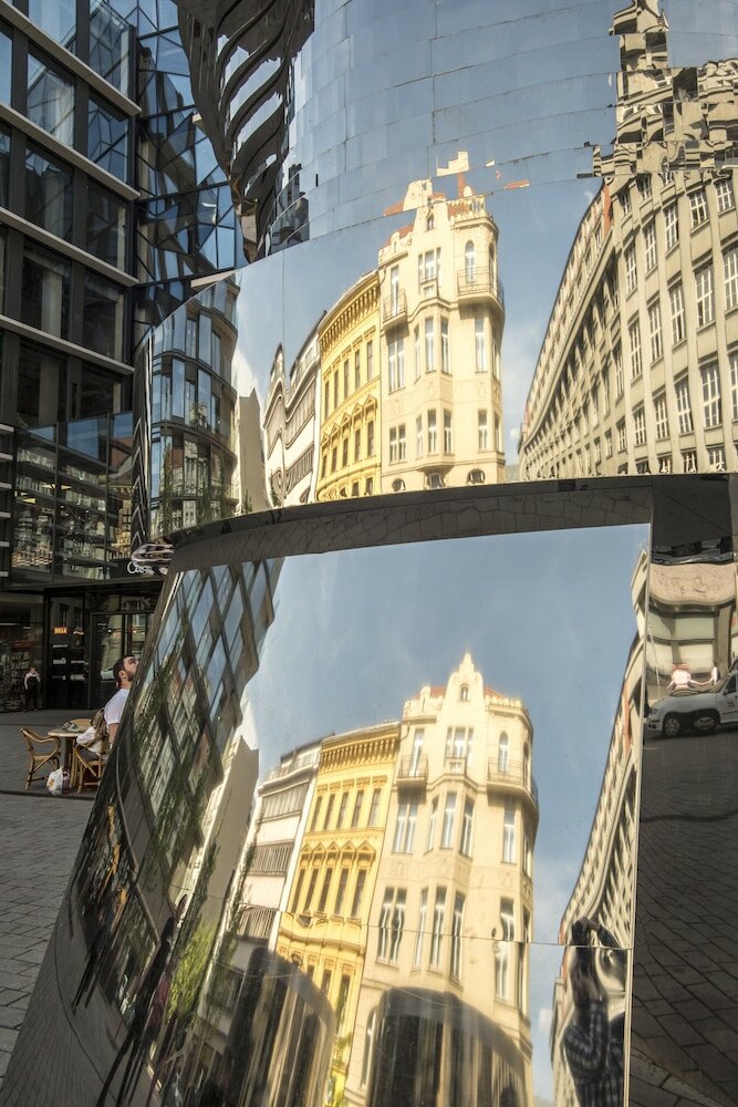 Фото Отель Golden Crown