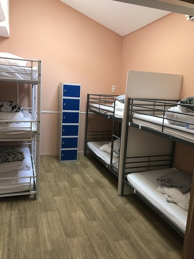 Фото 112700715993