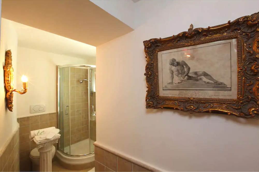 Фото Antica Dimora De Michaelis