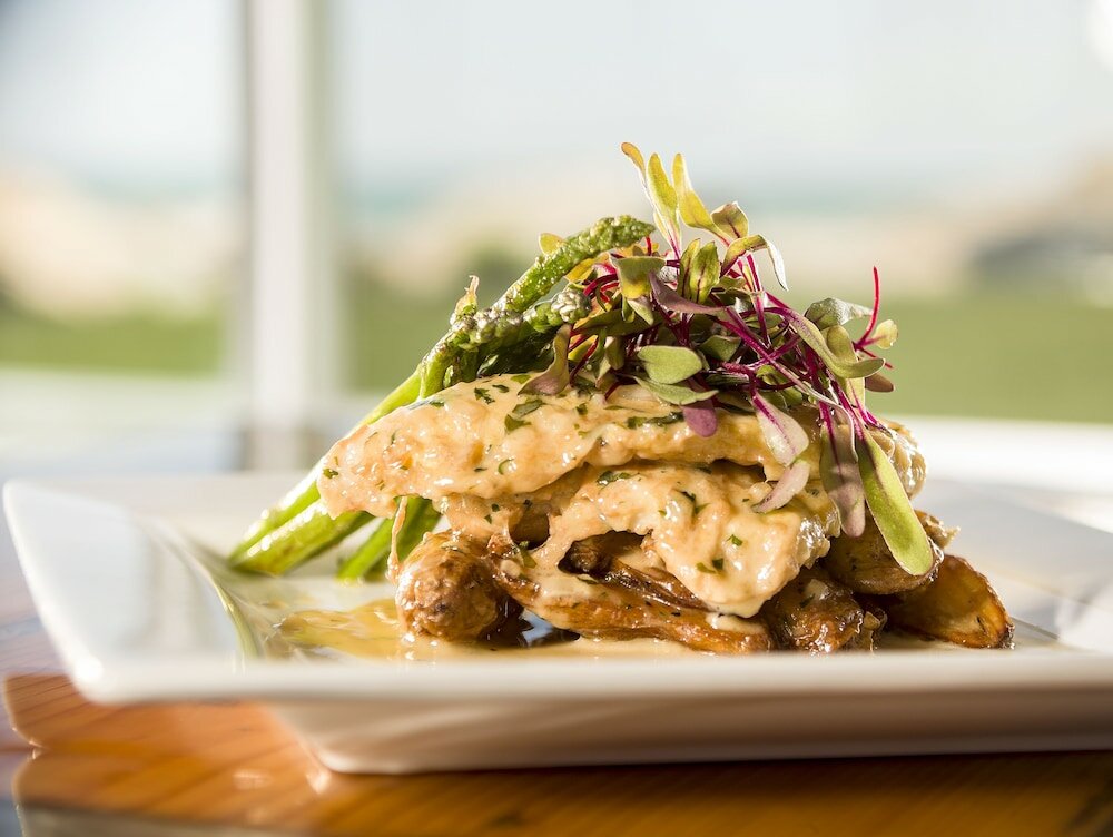 Фото Pleasant View Inn