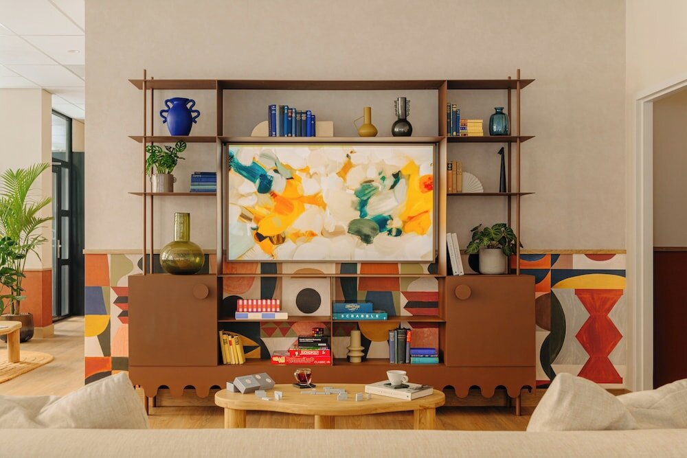 Фото City Hotel Hengelo