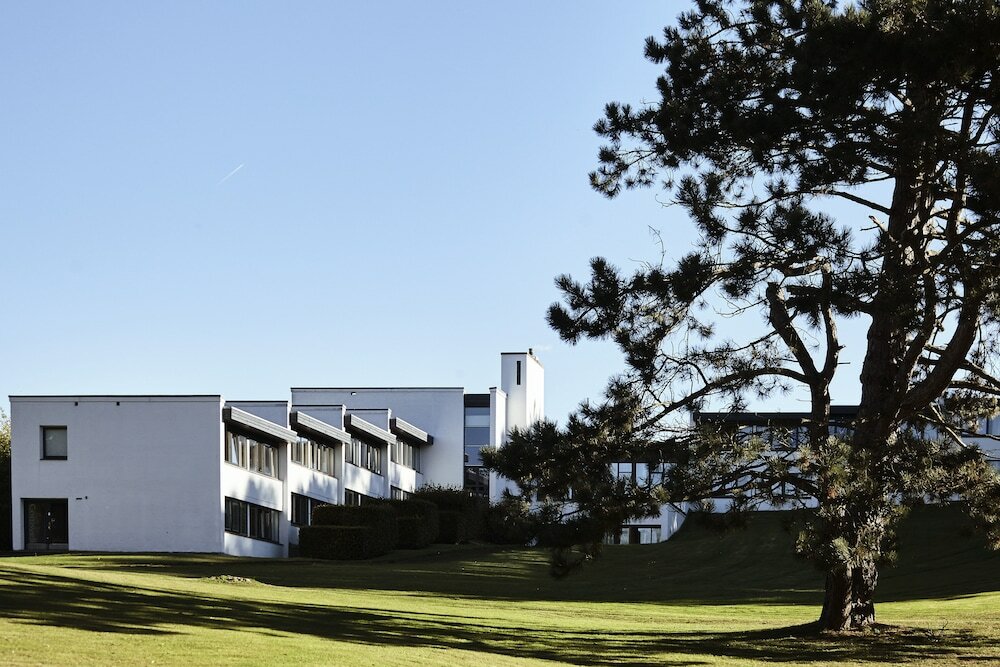 Фото Comwell Holte