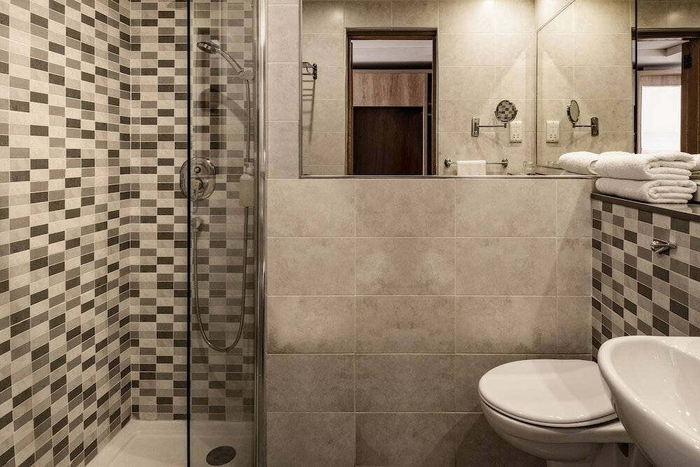 Фото Qawra Palace Resort & SPA