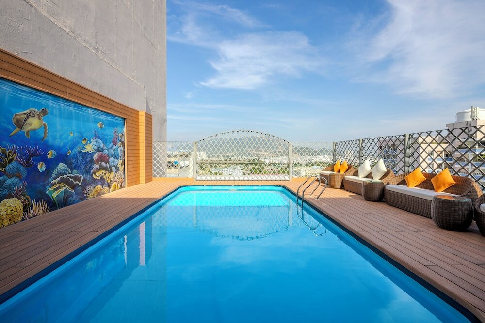 Фото Navy Nha Trang