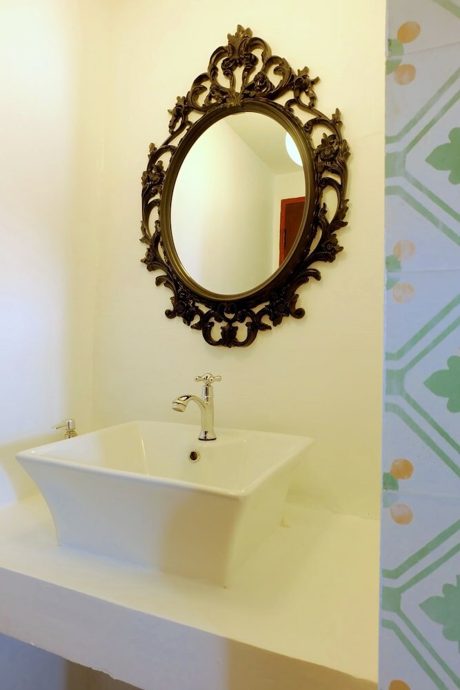 Фото Riad Hua Hin