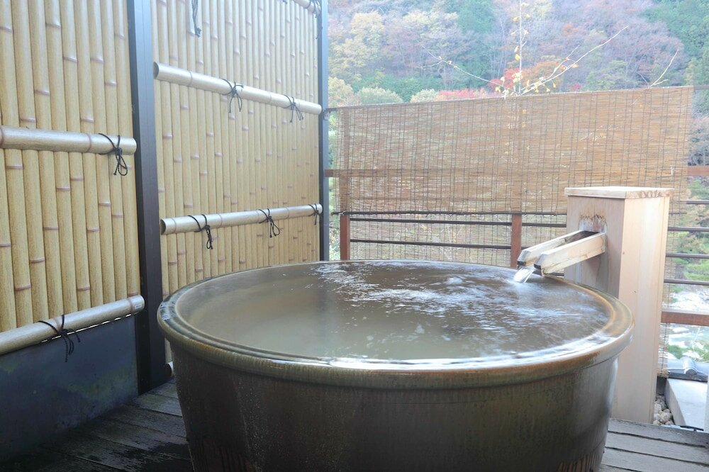 Фото Hananoyado Matsuya