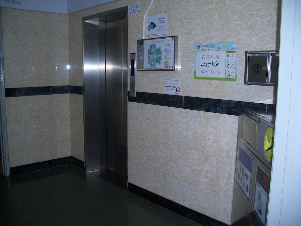 Фото Maple Leaf Guest House