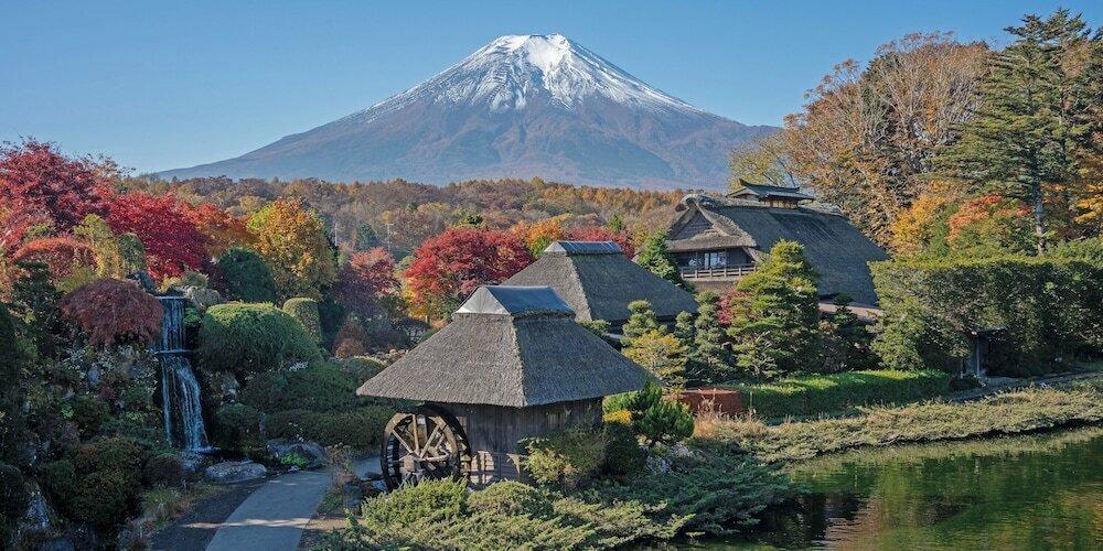 Hotel Resort Inn Fuyo Kawaguchiko Inter store, Yamanashi Prefecture, photo