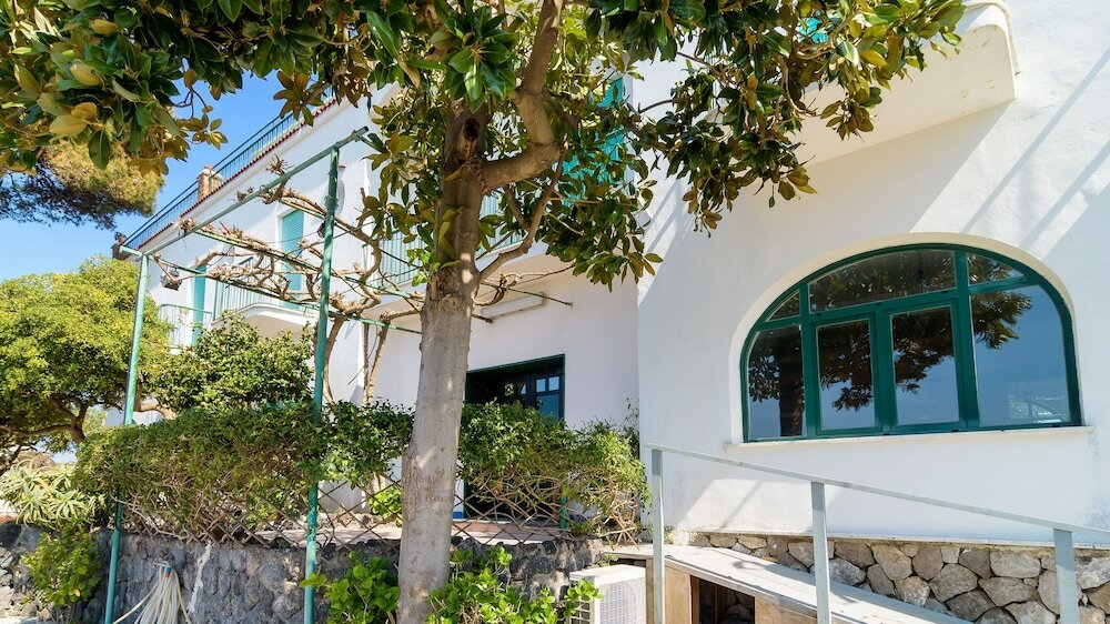 Фото Hotel Riviera