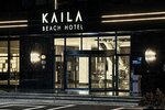 Kaila Beach Hotel