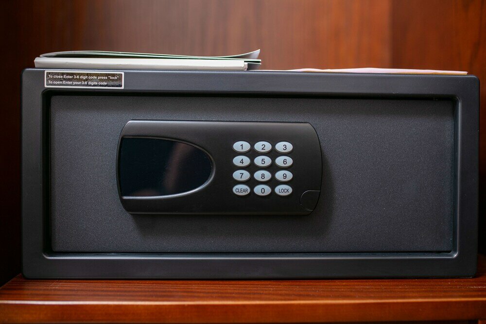 Фото Gloud Hotel