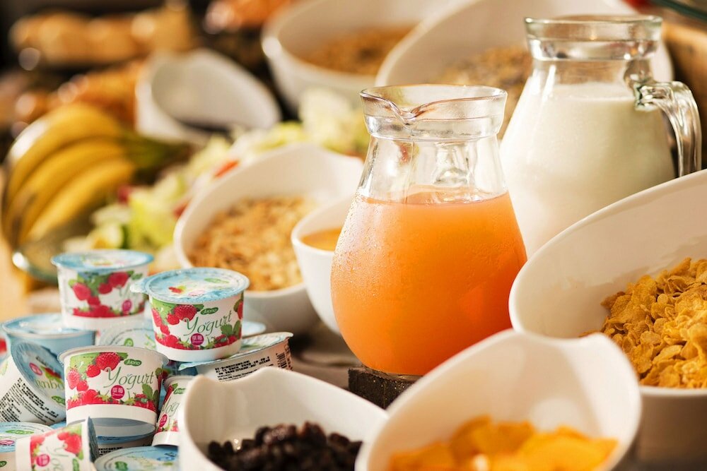 Фото Just Sleep Jiao Xi