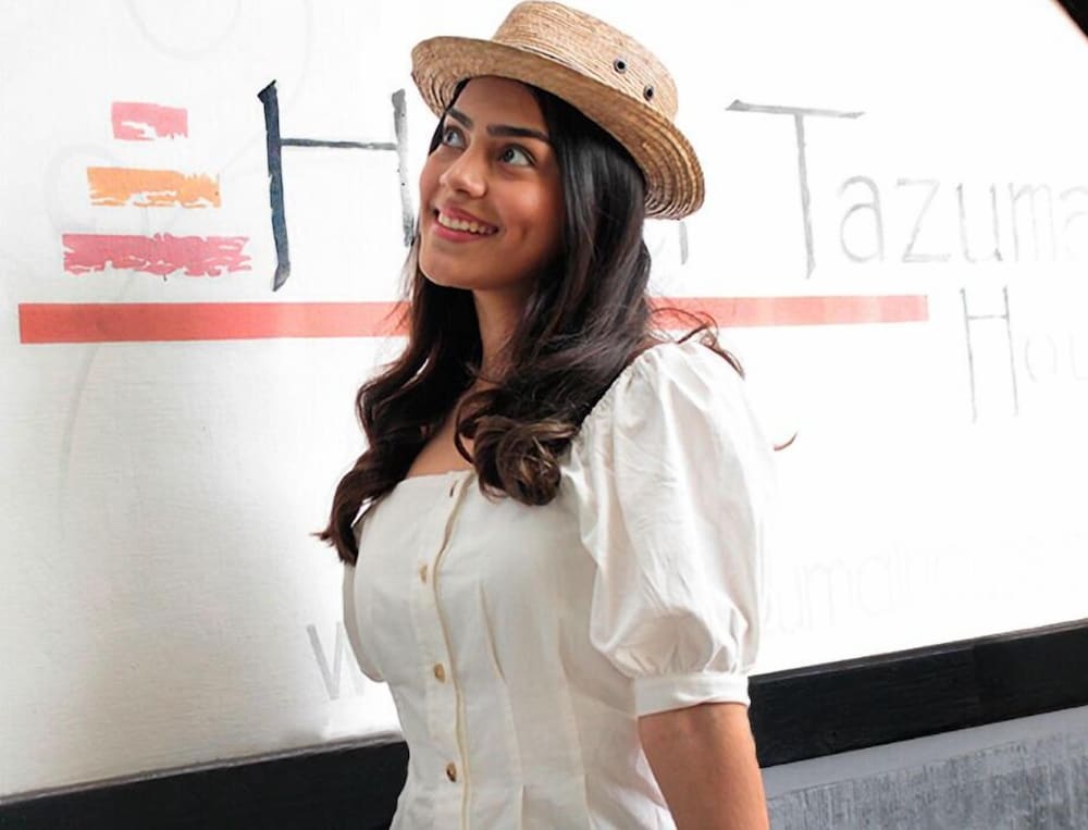 Фото Hotel Tazumal House