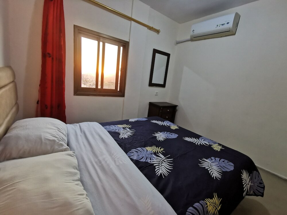 Фото Petra Gate Hotel