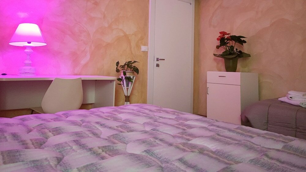 Фото Hotel Il Ponte