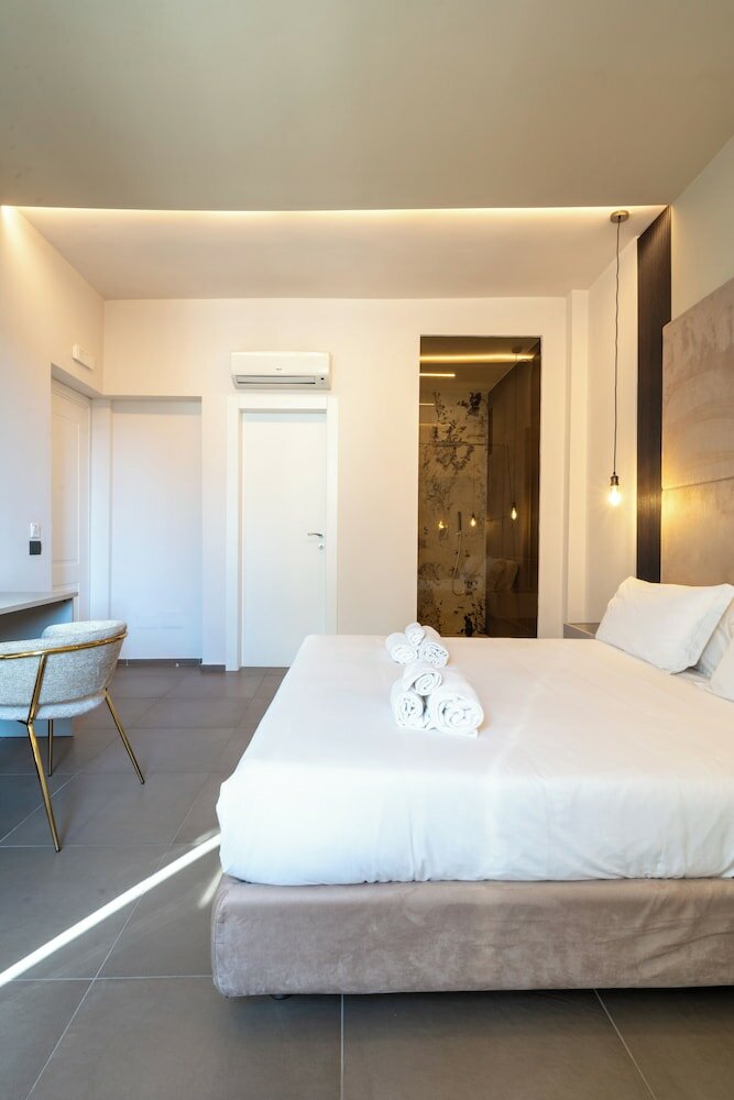 Фото Hotel Diamond