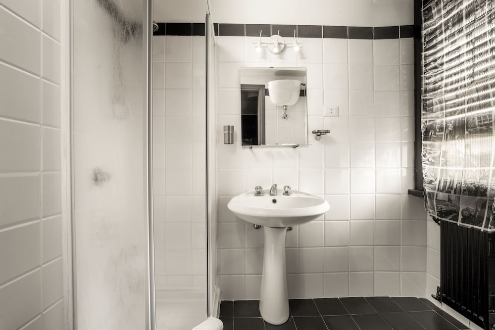 Фото Radio Hotel