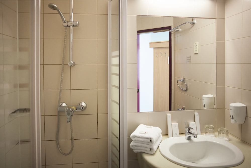 Фото City Hotel Pilvax