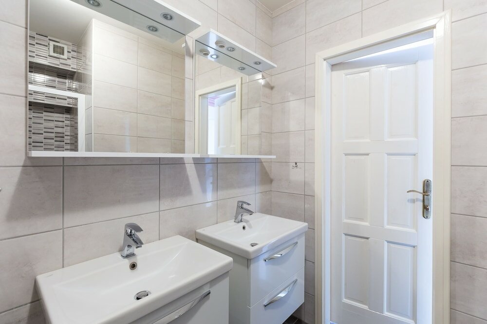 Фото Barbo Palace