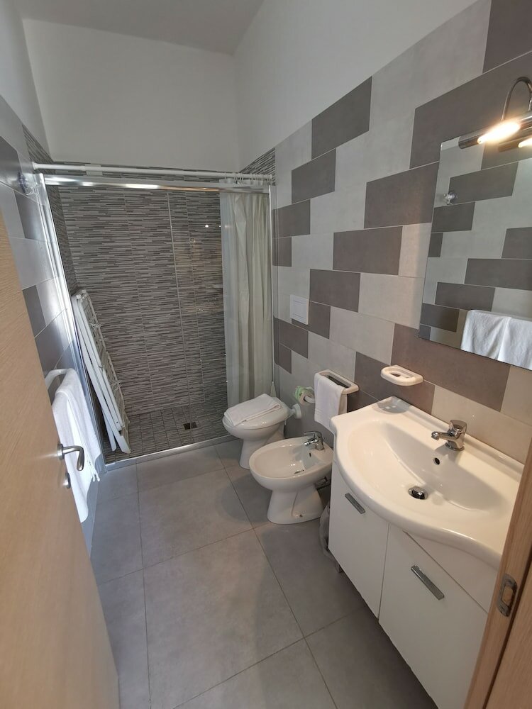 Фото Samanà Bed