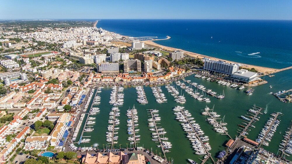 Фото Hotel Atismar