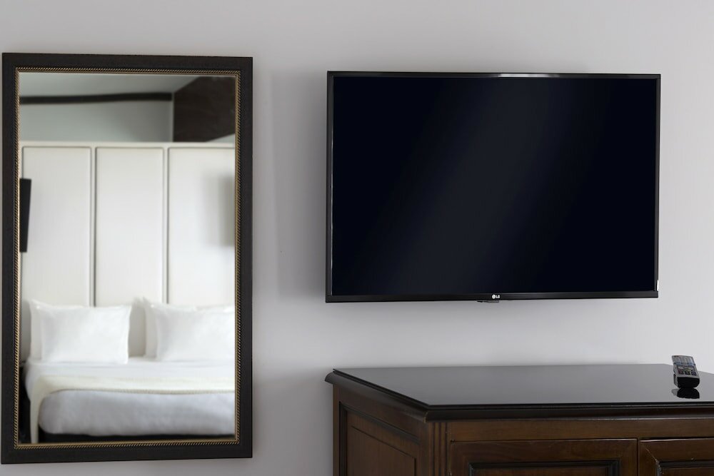 Фото Hotel Melia Milano