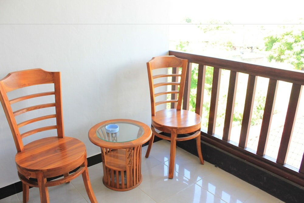 Фото New Asta Graha Homestay