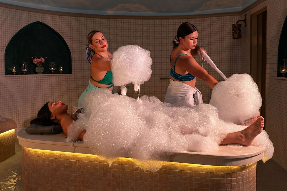 Фото Dionysos Hotel