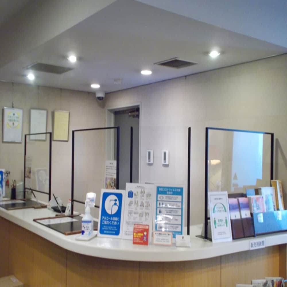 Фото Hotel Morschein