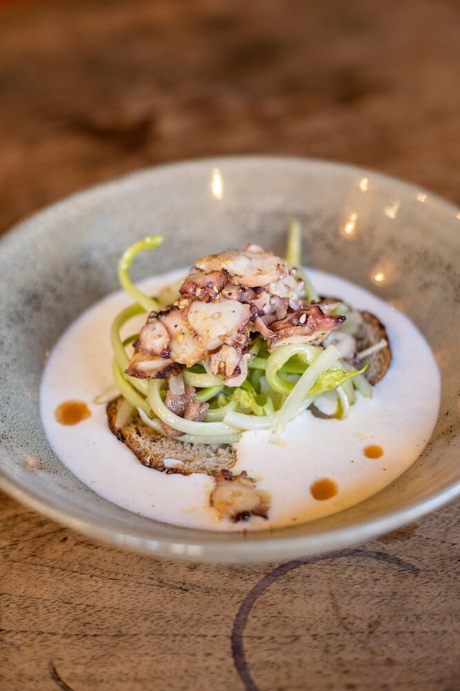 Фото City Guest House