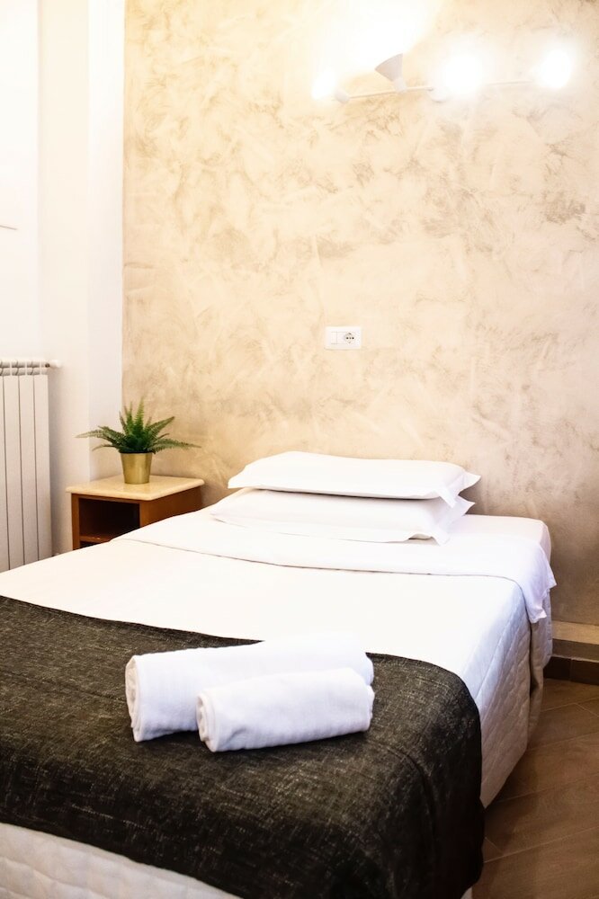 Фото Hotel Capri