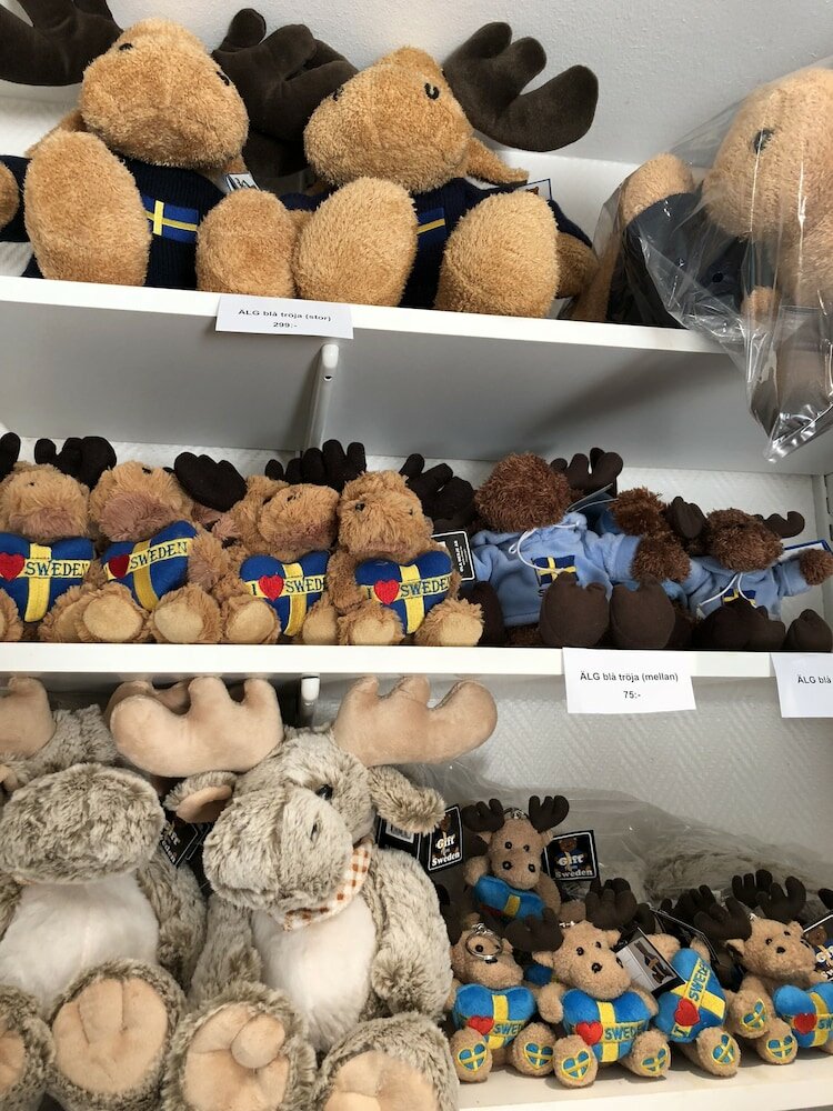 Фото Hotell Bele