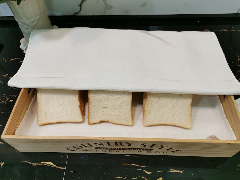 Фото Morakot Hotel Chumphon