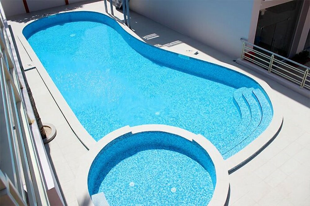 Фото 1001 ночь