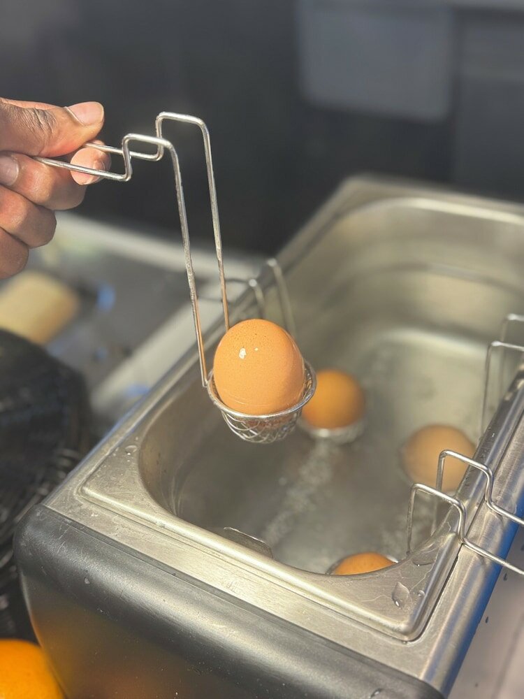 Фото Ibis budget Belfort Centre