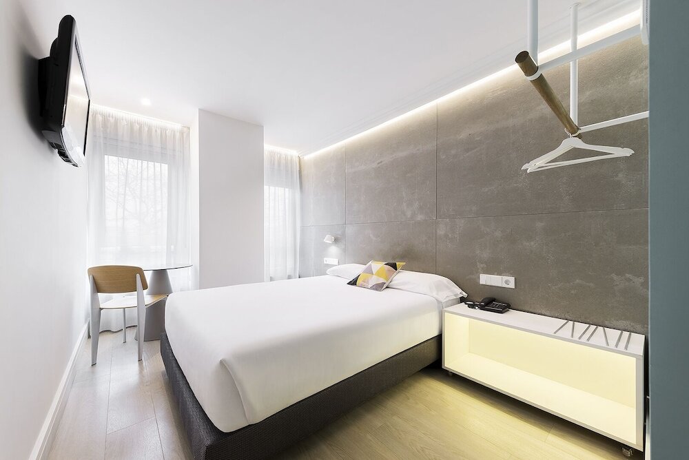 Фото Hotel Mar del Plata