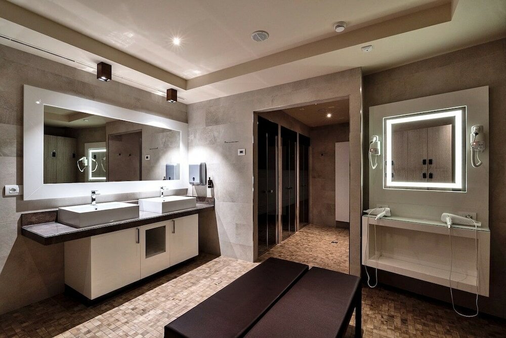 Фото Smy Carlos V Alghero