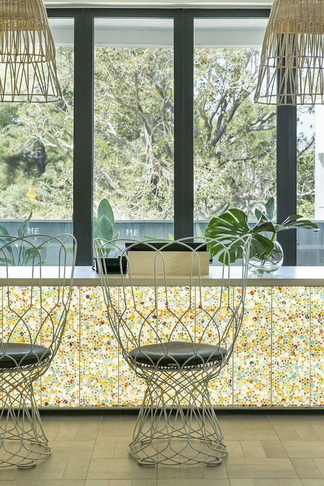 Фото Me Sitges Terramar